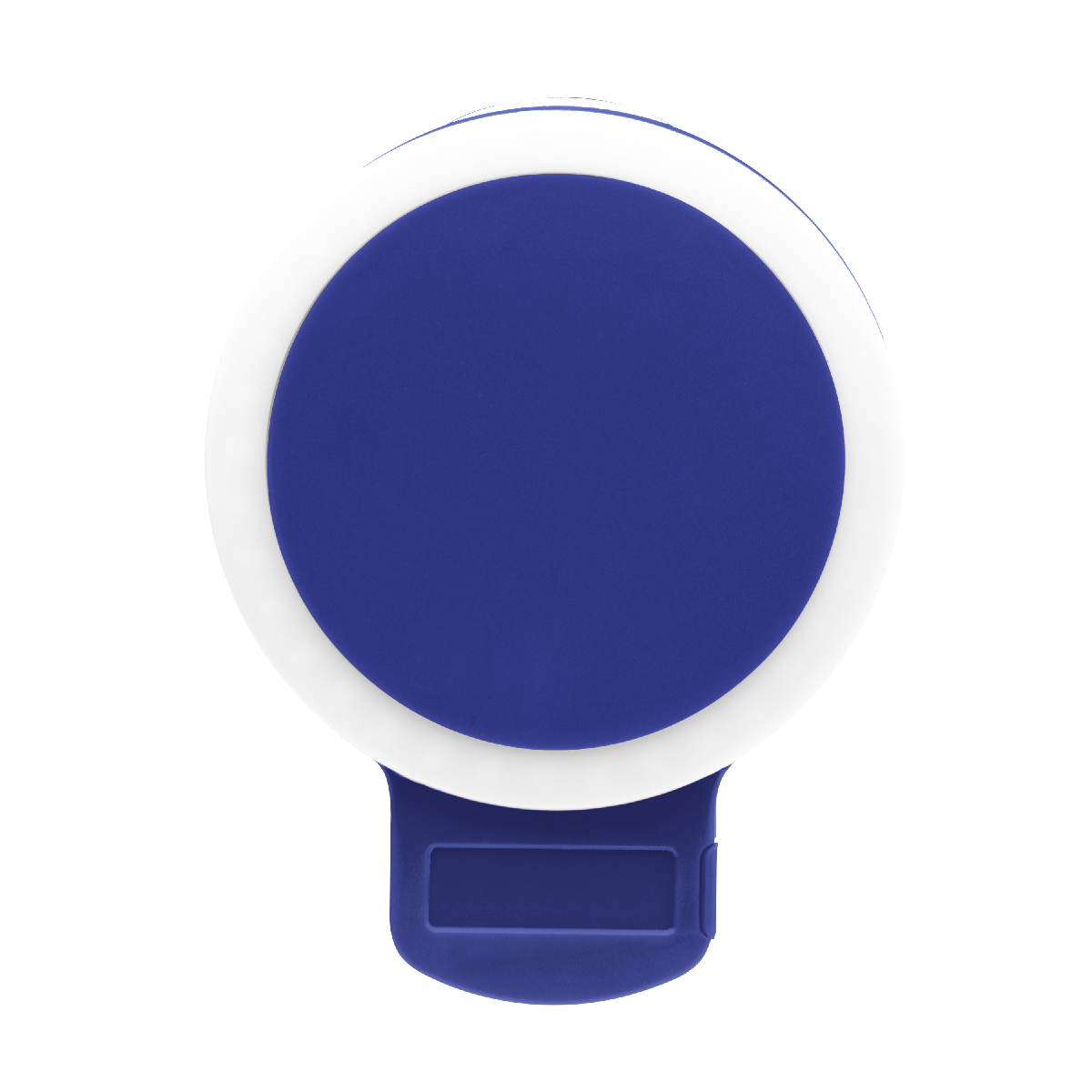 Reach Retractable Ring Light 10