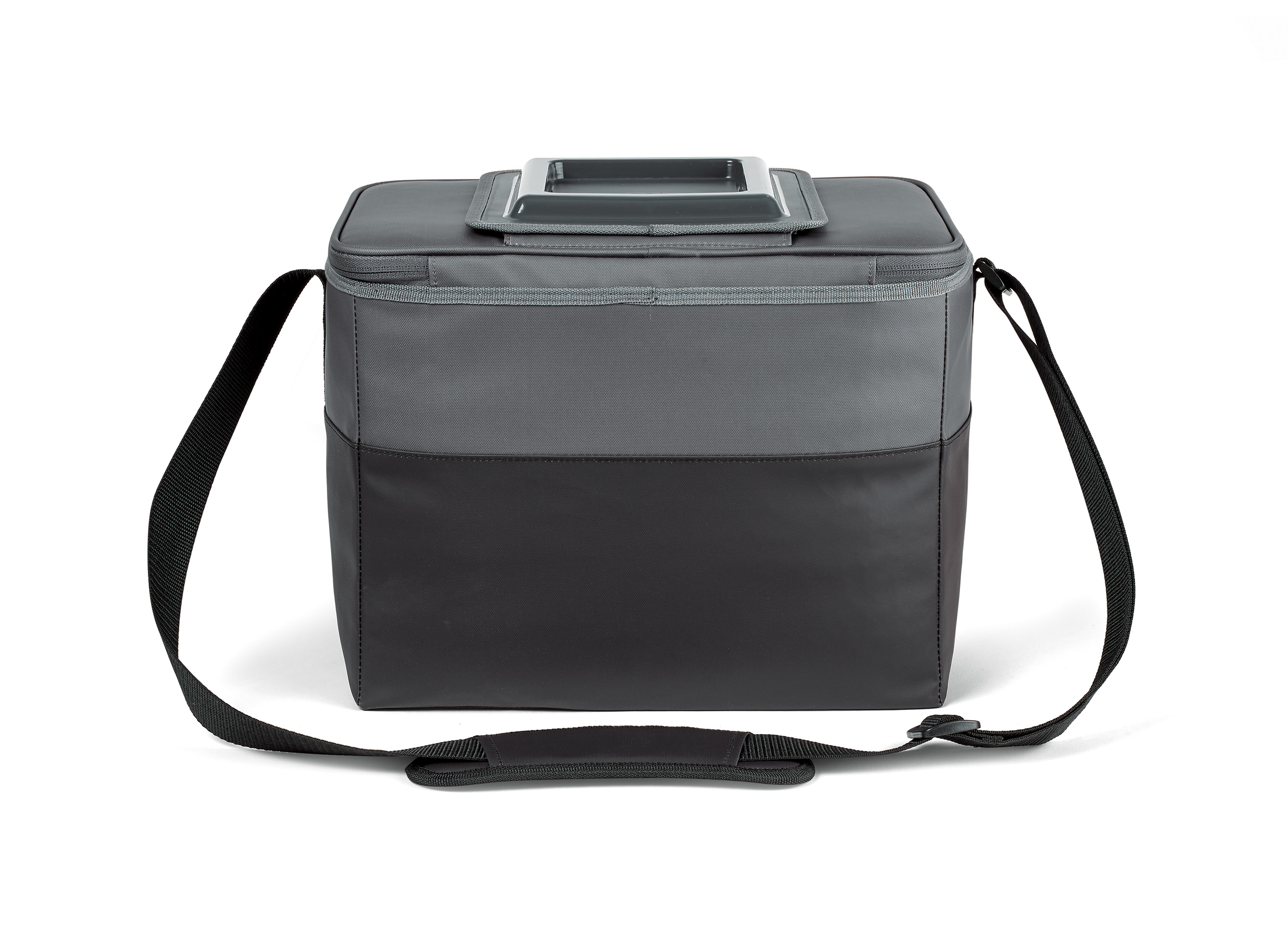 Igloo® Seadrift™ Hard Lined Cooler 17