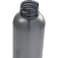 Prism 24oz Recycled Plastic Bottle 24