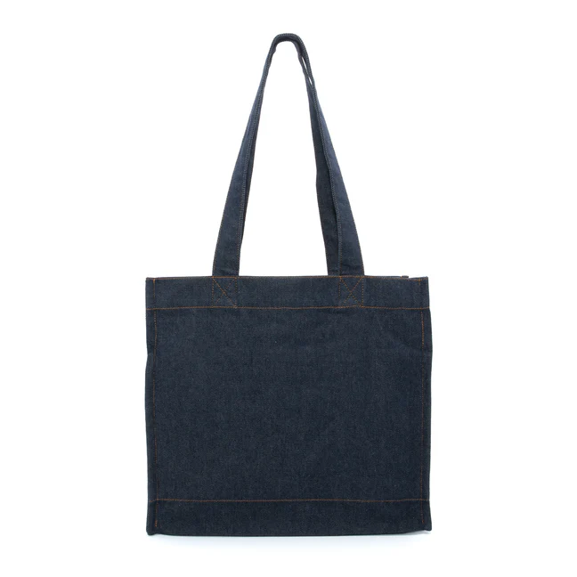 Trace & Carry Commutes 14 oz 28