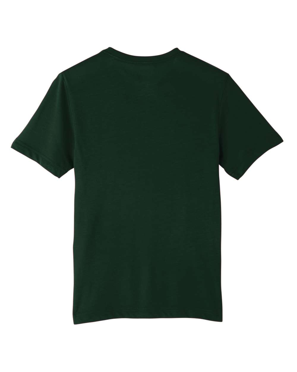 Youth Fusion ChromaSoft™ Performance T-Shirt - CE111Y 34