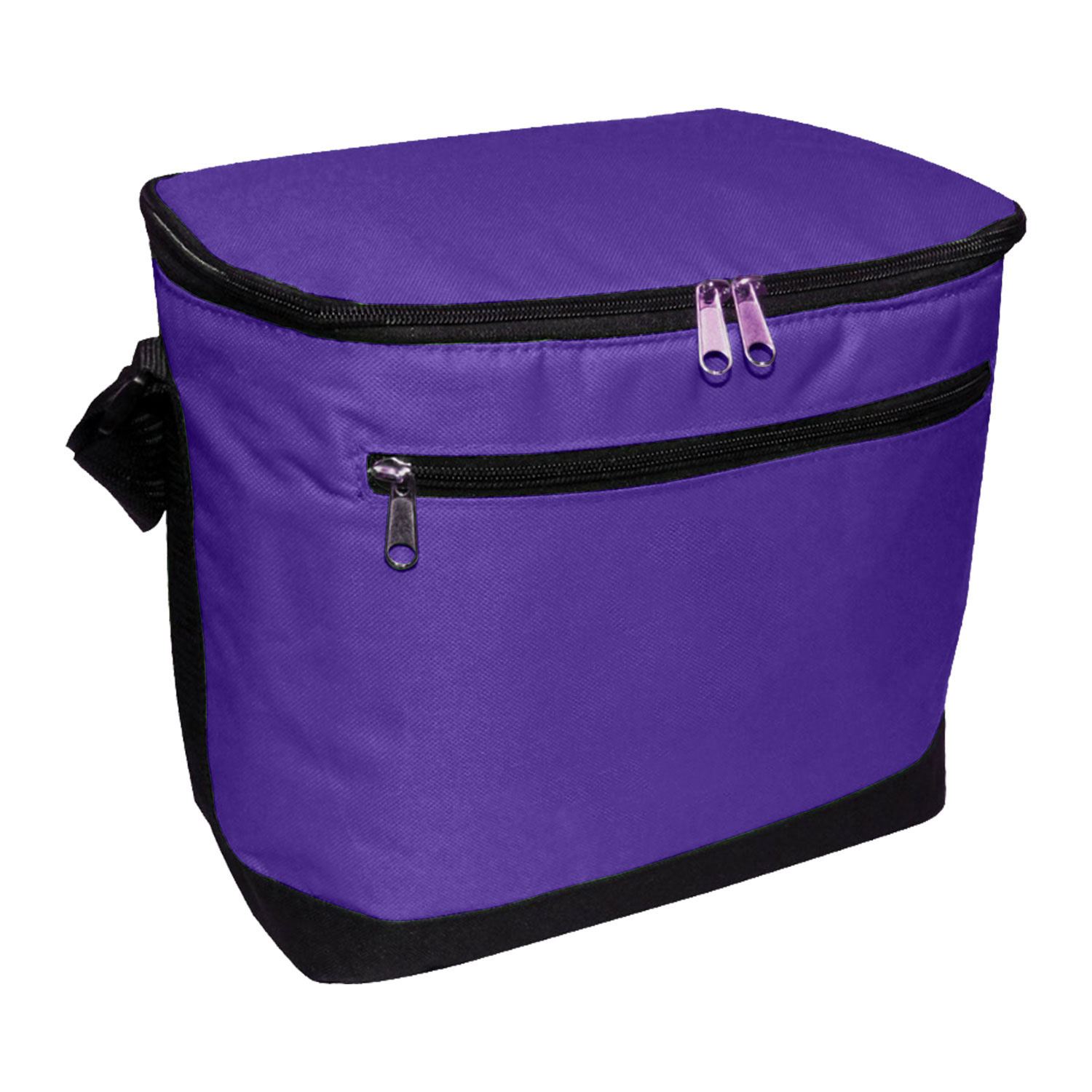 BrandGear Alaska Cooler 12-Pack+ 2