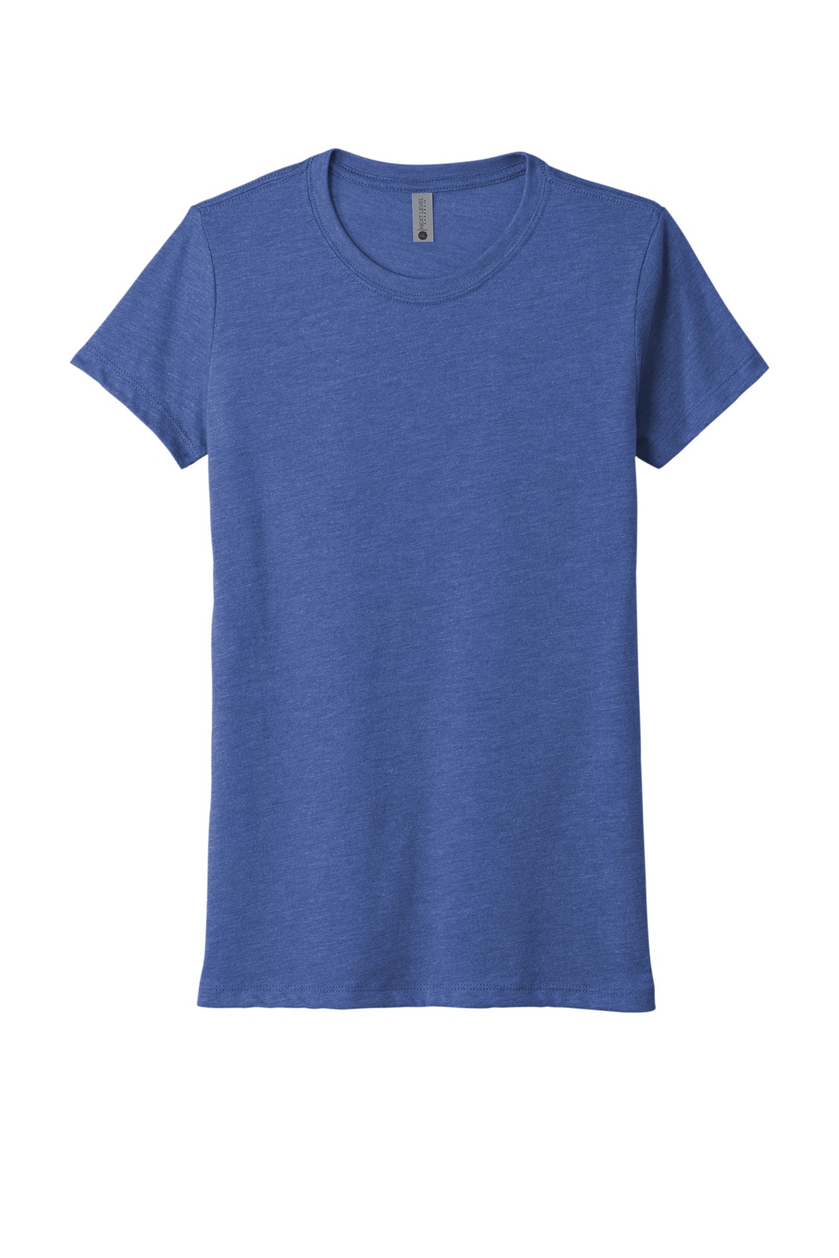 Next Level® Apparel Women's Tri-Blend Tee 47