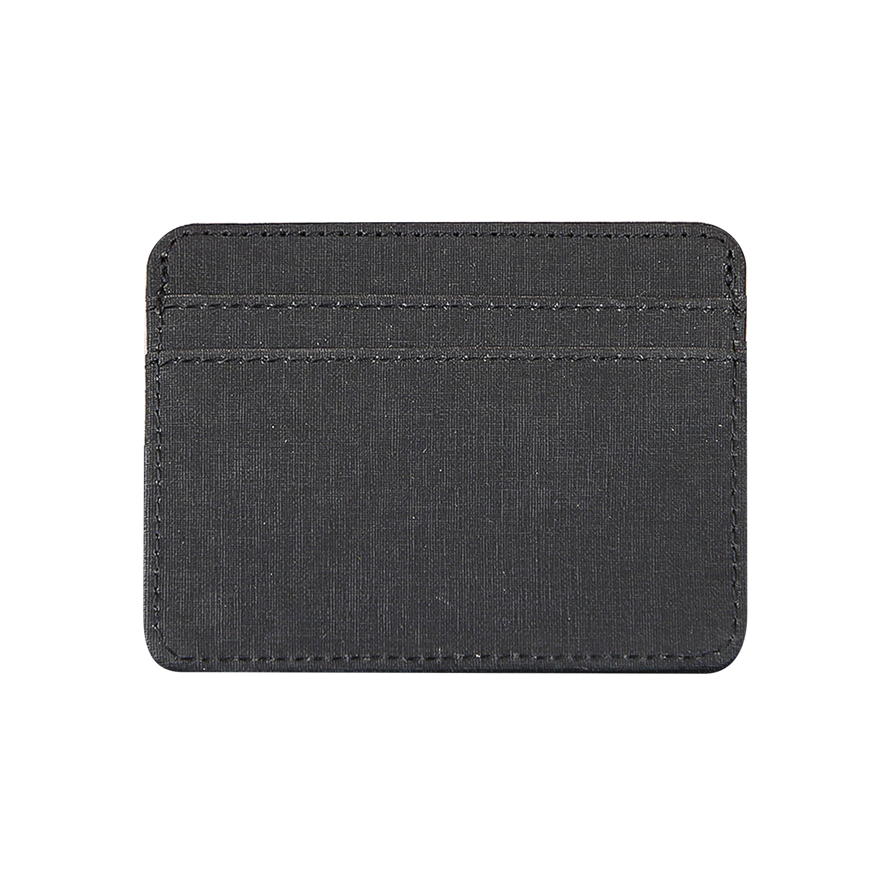 Dray Card Holder 11