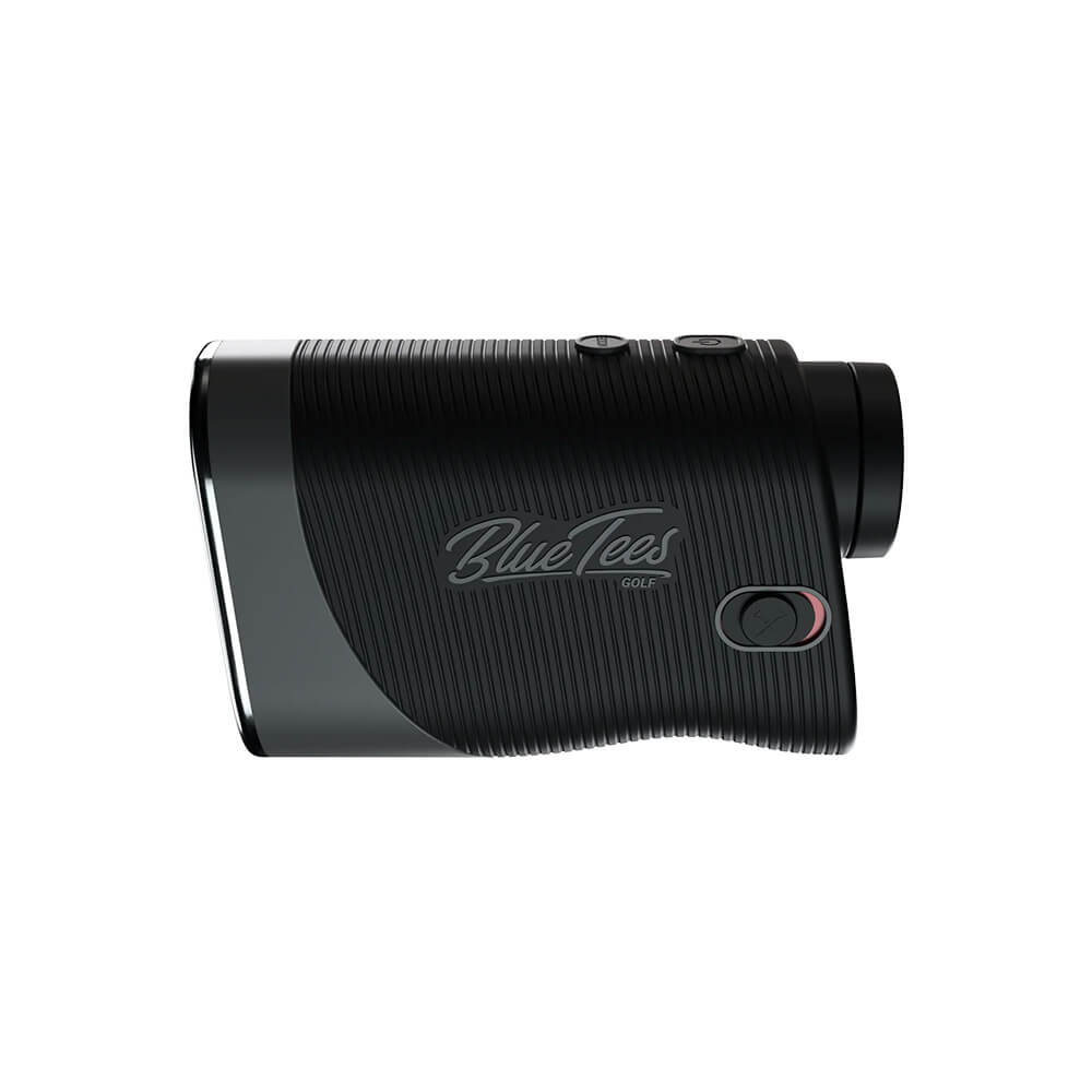 Blue Tees Golf Series 3 Max Rangefinder 6