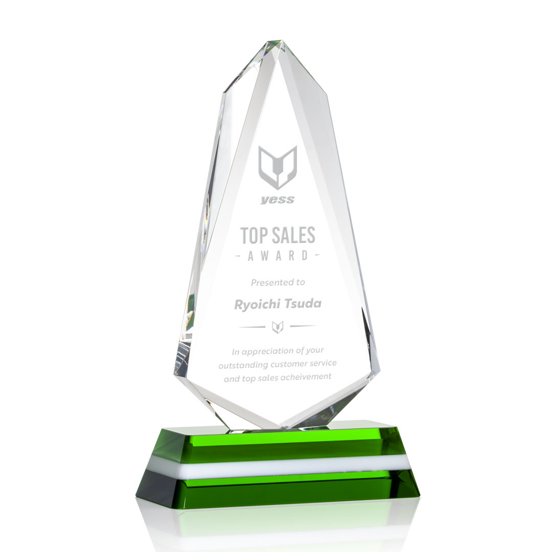 Fogacci Award 20