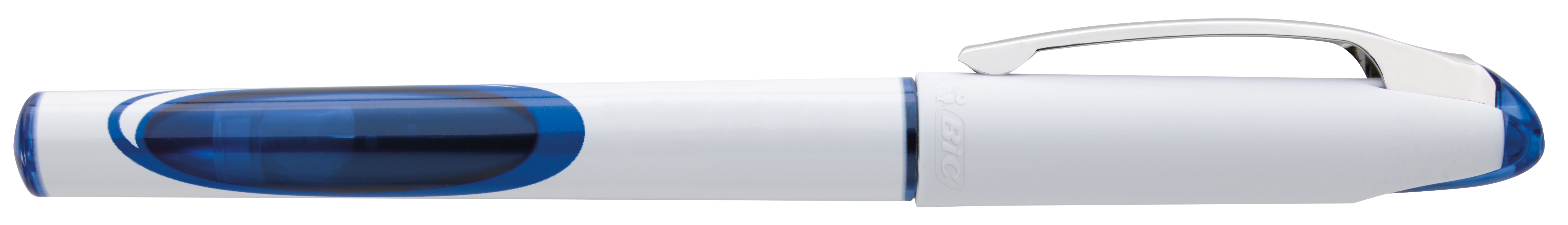 BIC® Triumph® 537R .7mm Pen 35