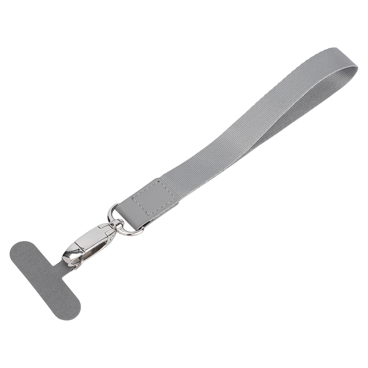 Best Buddy Tools® Phone Hand Strap 9