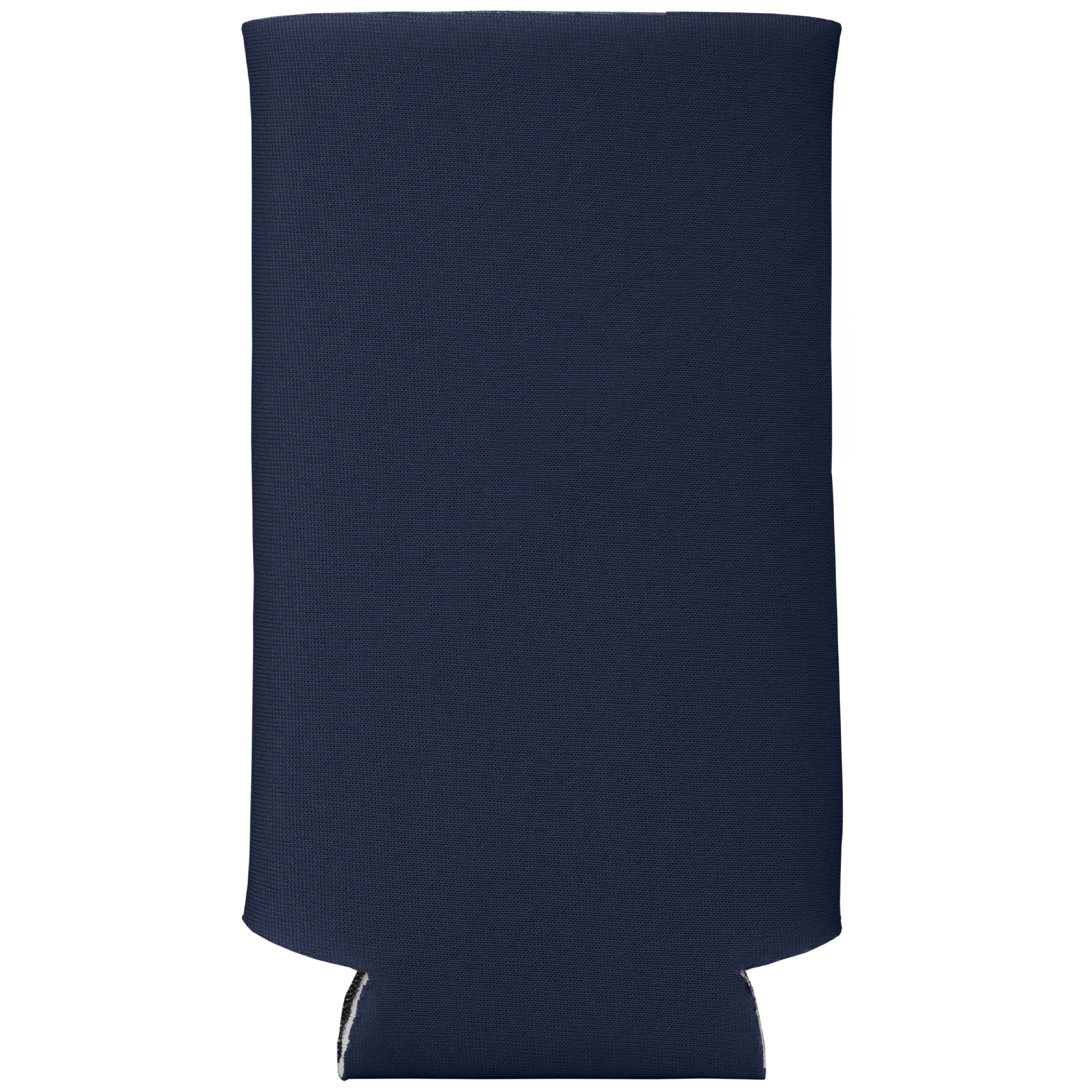 Slim Can Cooler 10