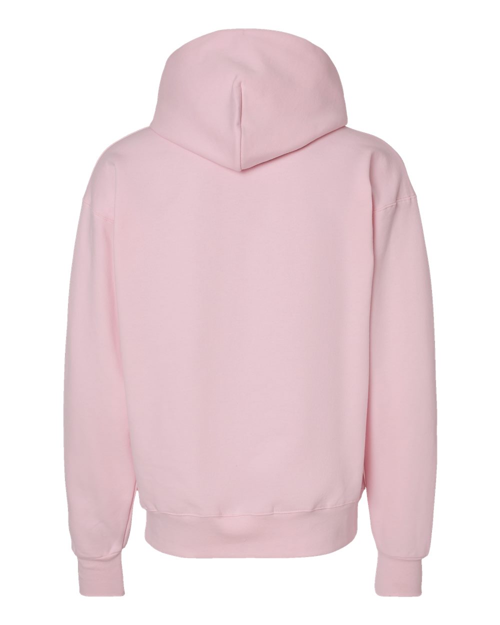 Unisex Ultimate Cotton® Hooded Sweatshirt - F170, custom hoodie or sweatshirt with logo imprint 21