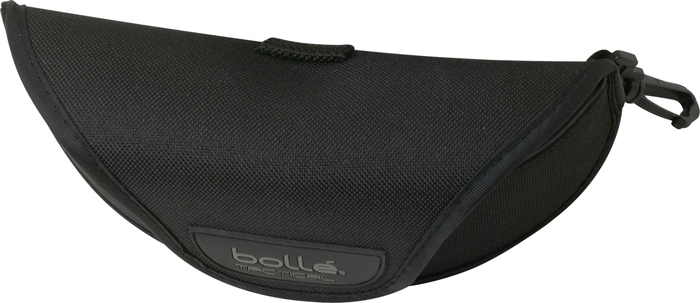 Bollé Sentinel ESP Glasses 3