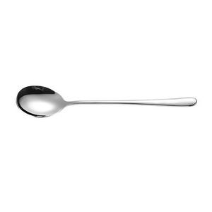 8.07 Inch Spoon 16