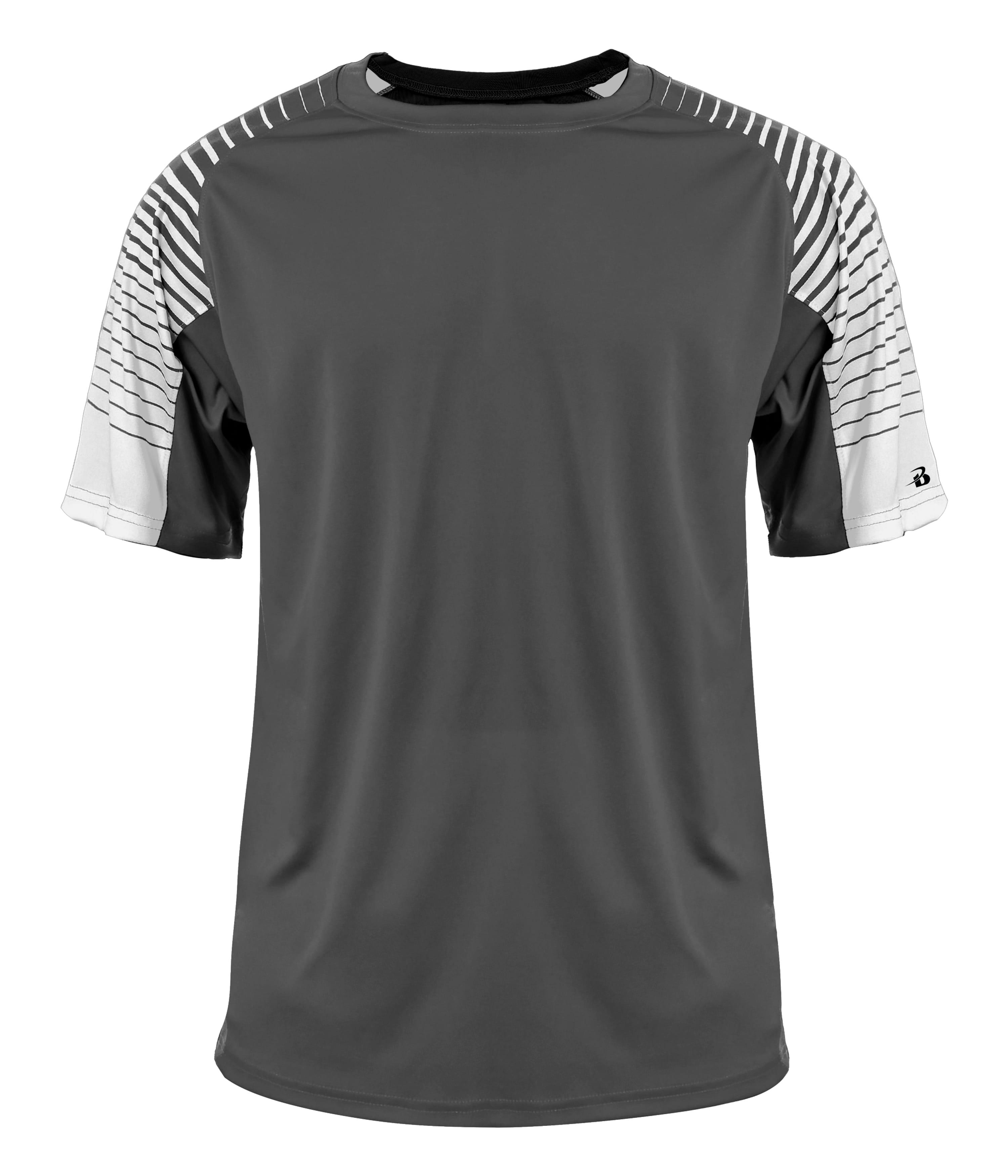 LINEUP YOUTH TEE 2