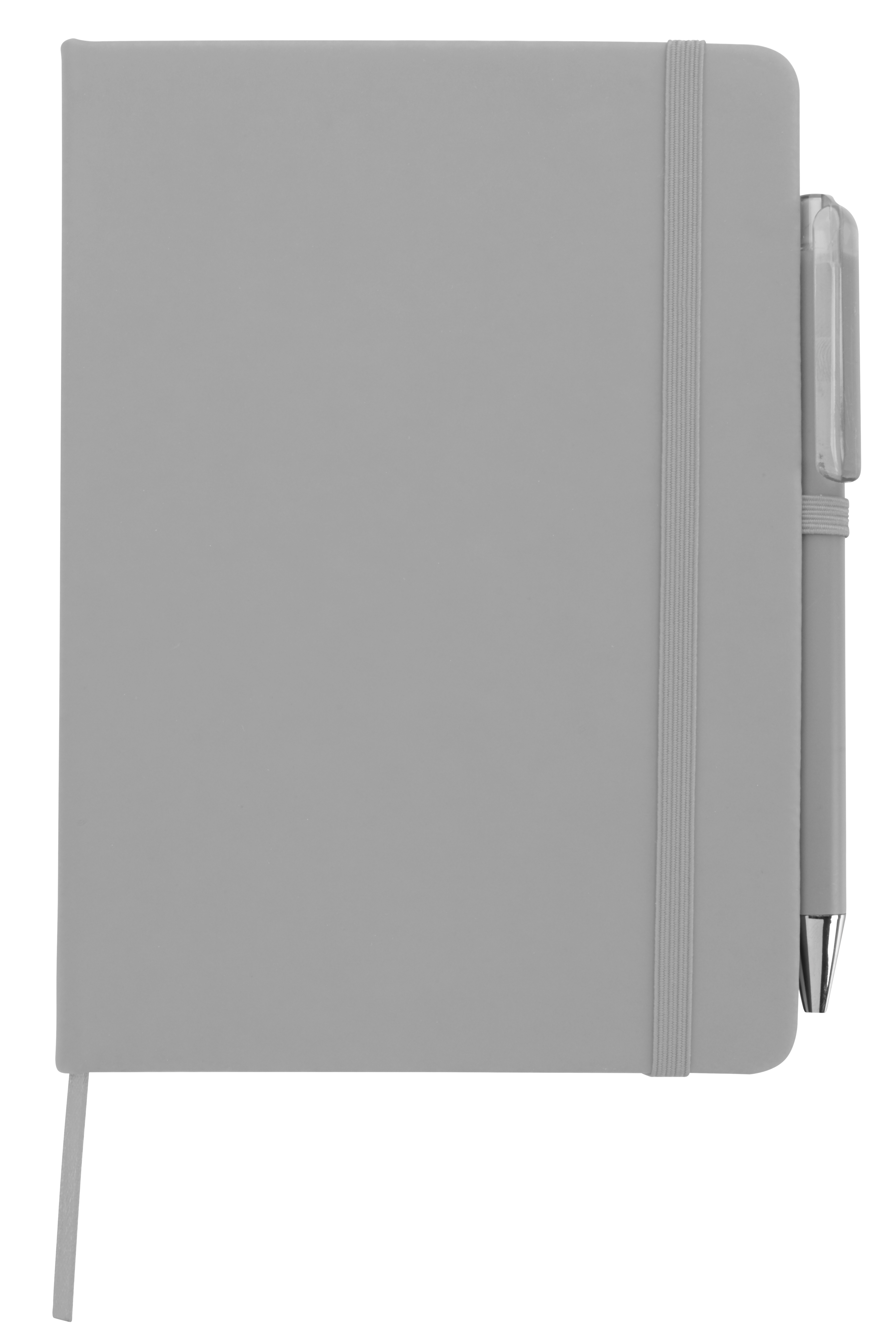 Good Value™ Value Notebook with Joy Pen 121