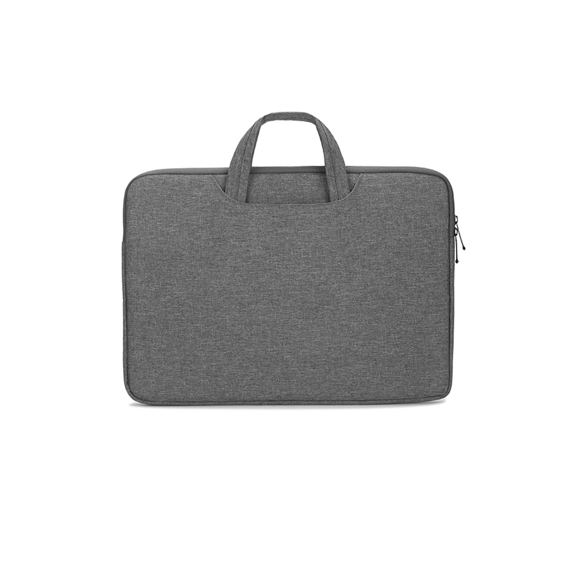 Laptop Sleeve Case 3