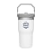 Stanley IceFlow™ 2.0 Flip Straw Tumbler 20oz 57