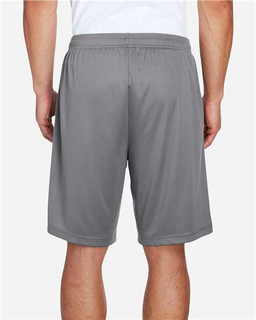 Men's Zone Performance Shorts - TT11SH 13