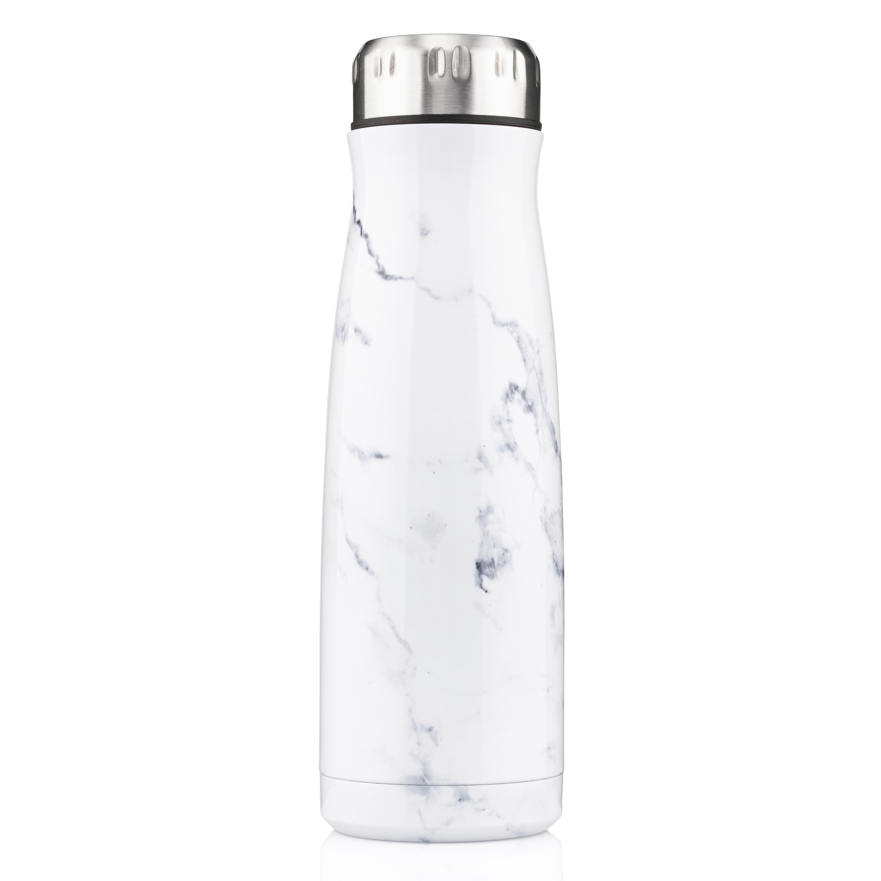 17 oz Urban Bottle 13