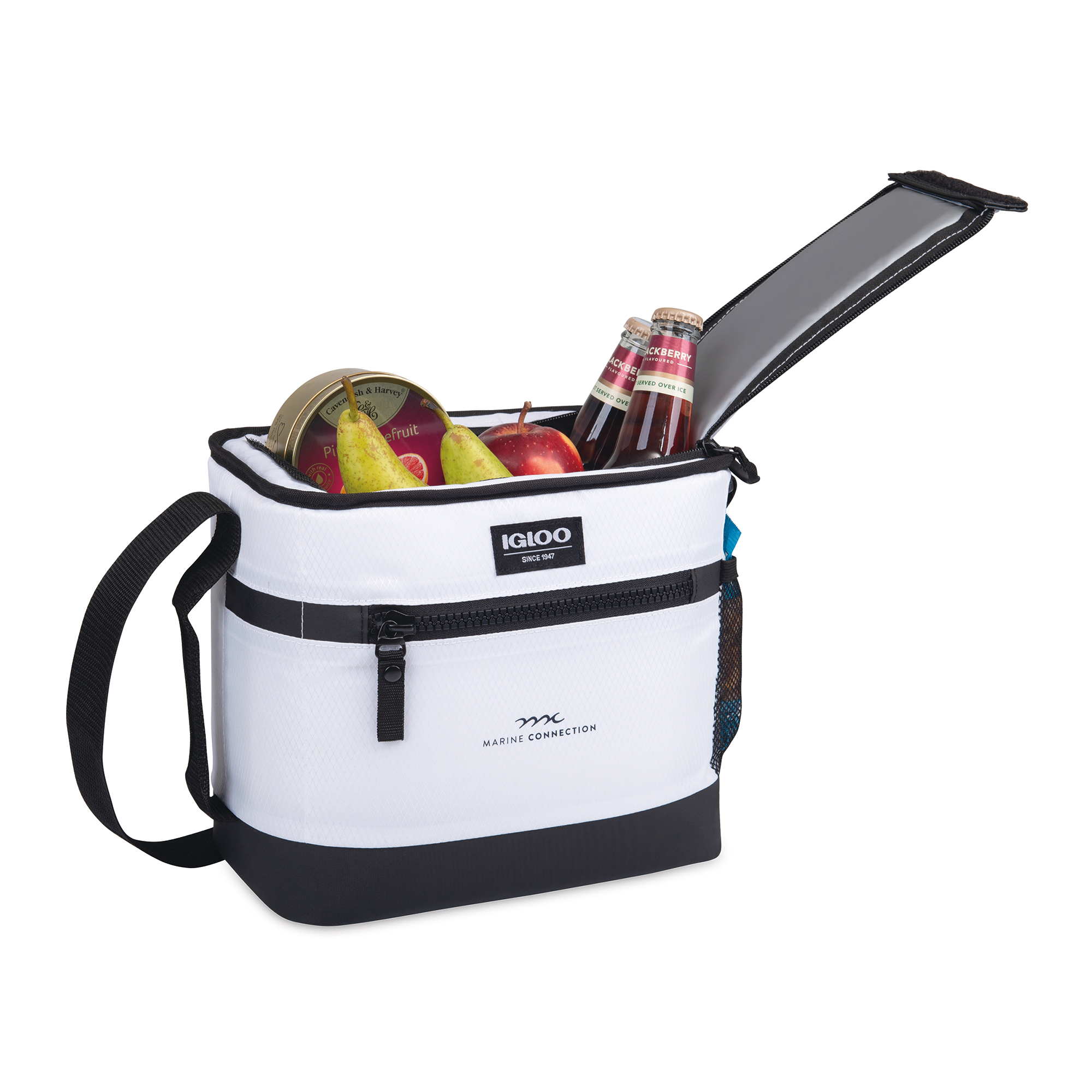 Igloo® Maddox Cooler 15