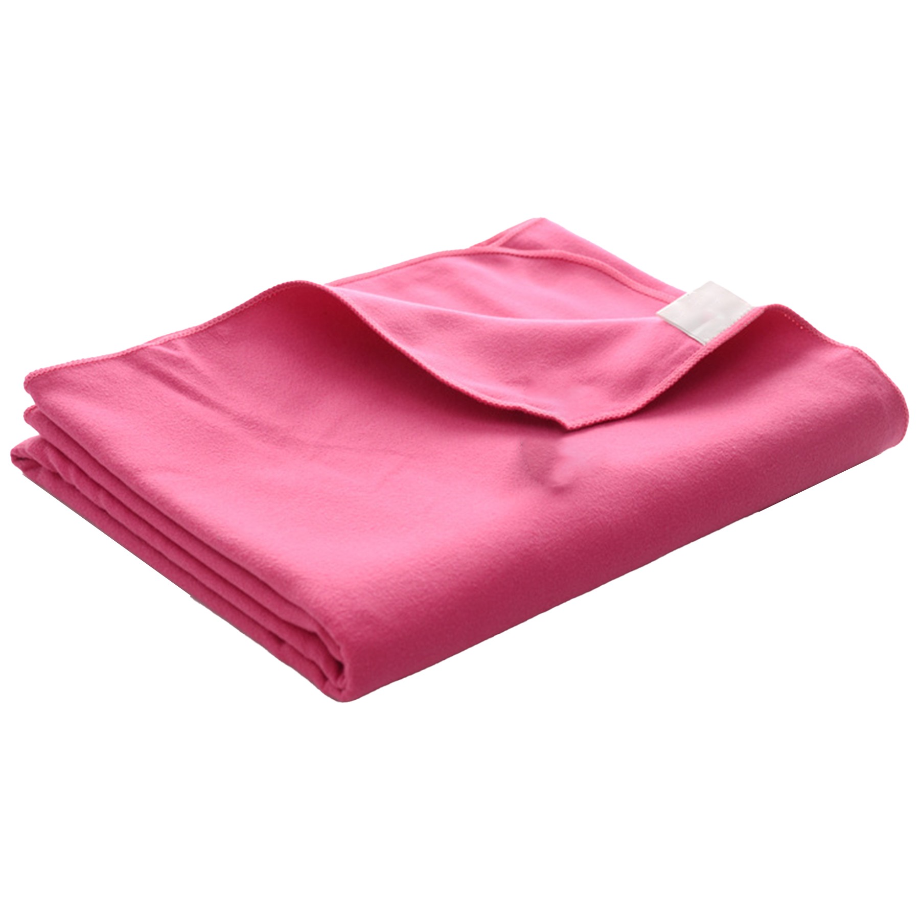 Quick Dry Towel 2