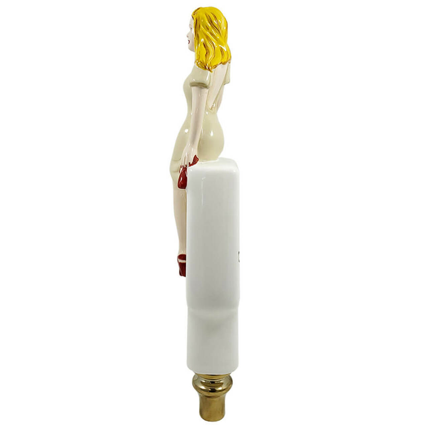 Beer Tap Handle Kegerator 6