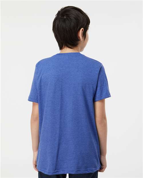 Youth Fine Jersey T-Shirt - 235 63