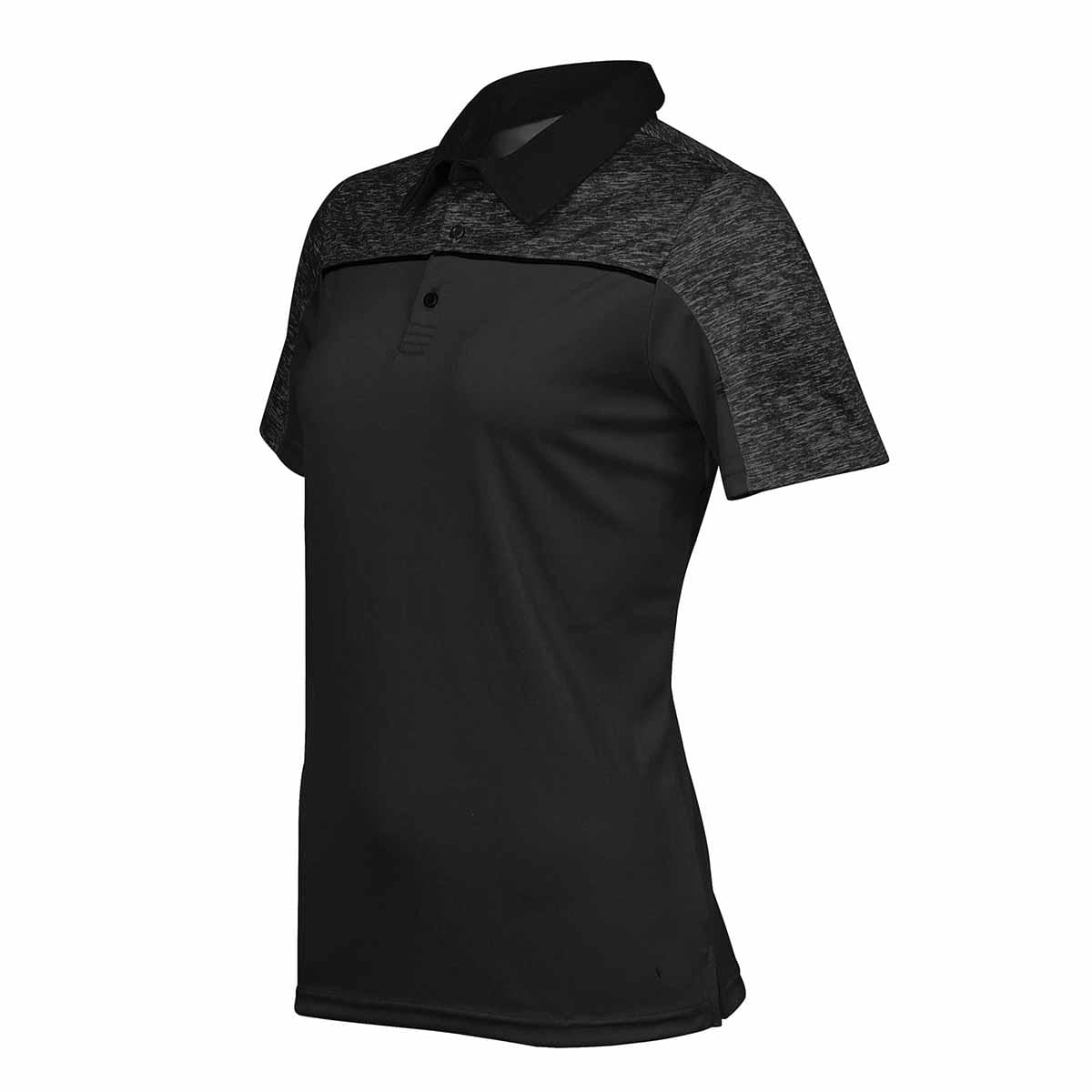 Stormtech Women's Silverback H2X-DRY Polo 13
