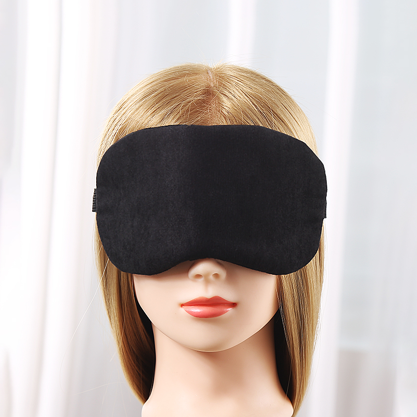 Sleep Mask 5