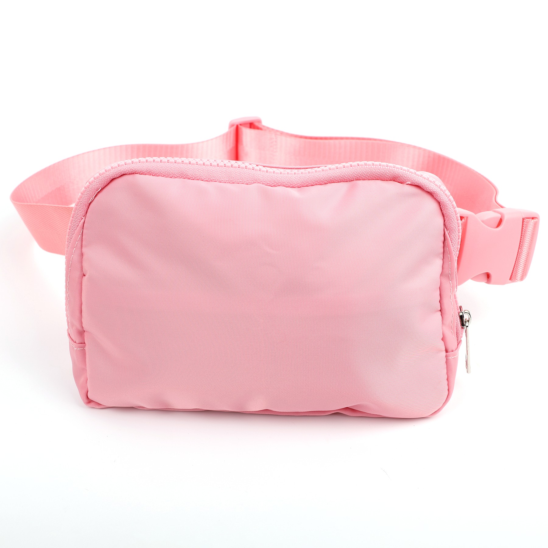 Premium Water Resistant Nylon Everywhere Belt Bag 40