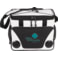Arctic Zone® Titan Deep Freeze® Speaker Cooler 28