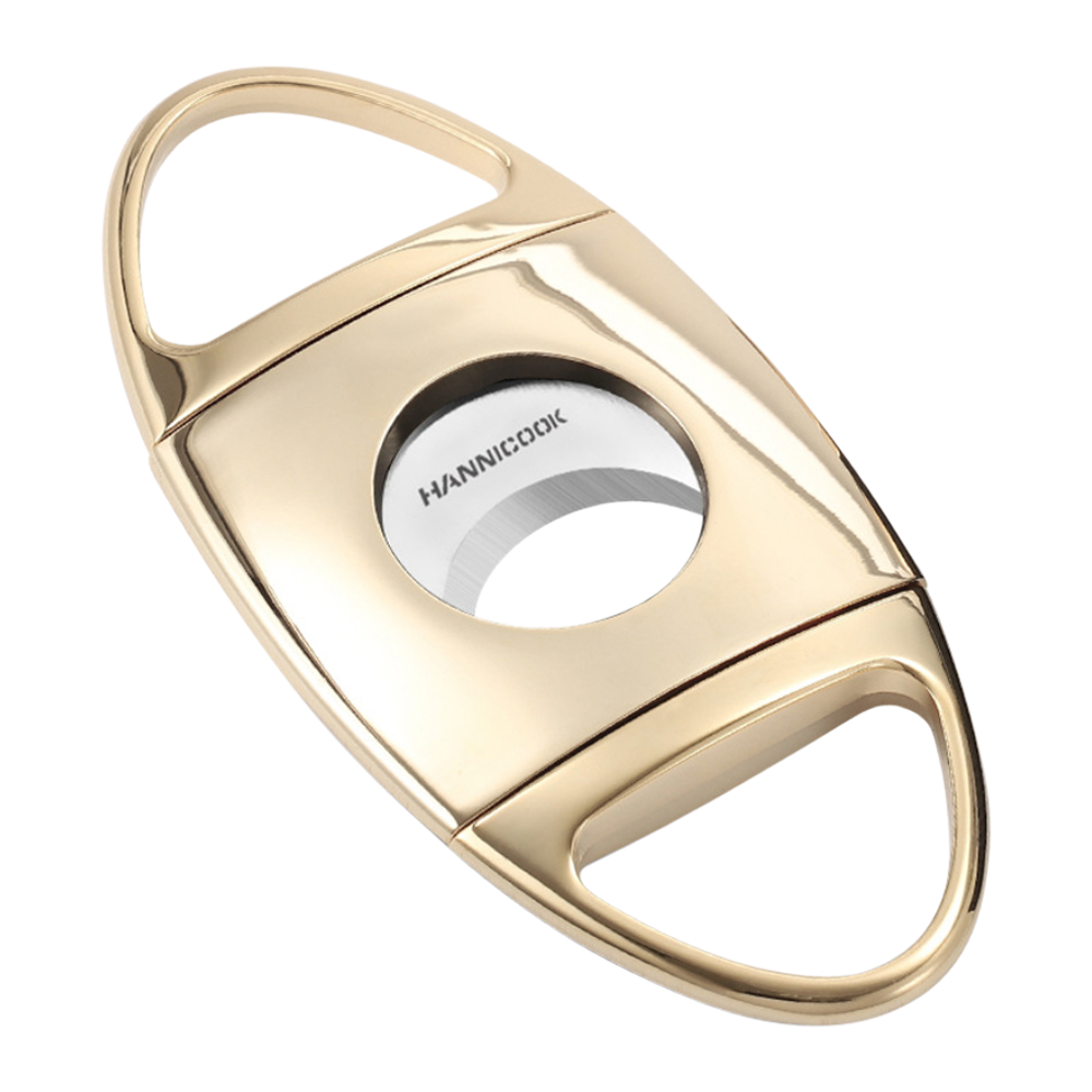 Cigar Cutter 1