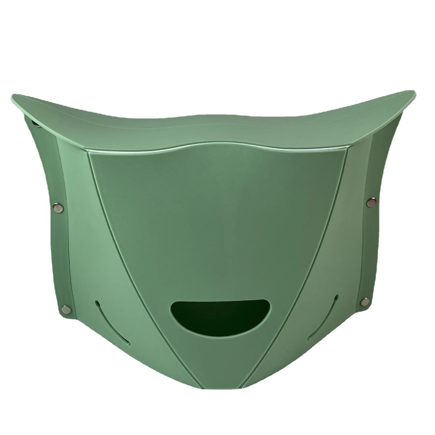 Folding Portable Camping Stool 7