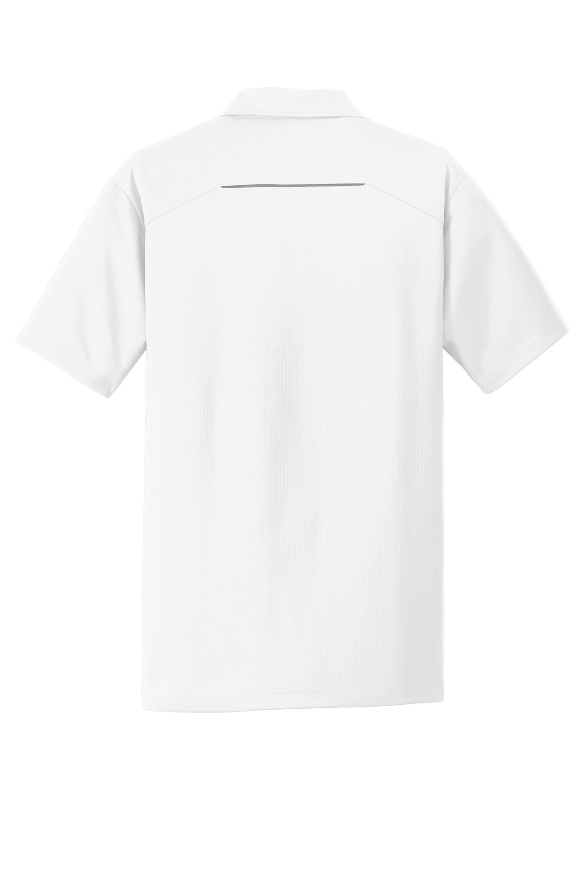 Port Authority Pinpoint Mesh Polo. K580 12