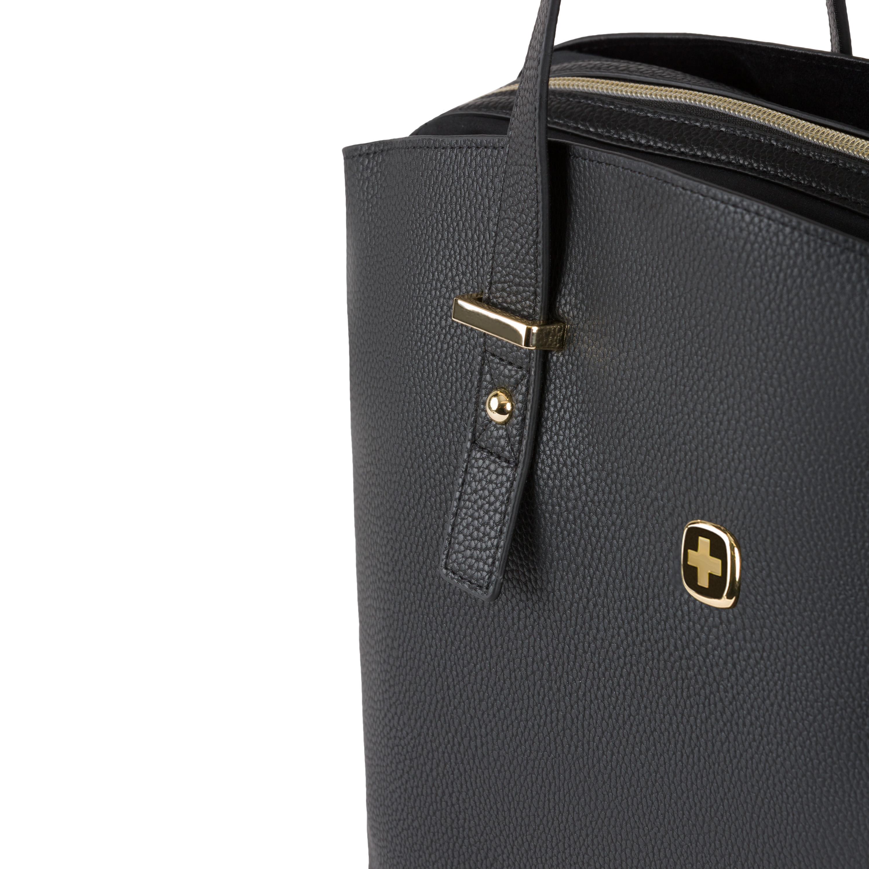 Wenger Rosa Ellie Laptop Tote 2