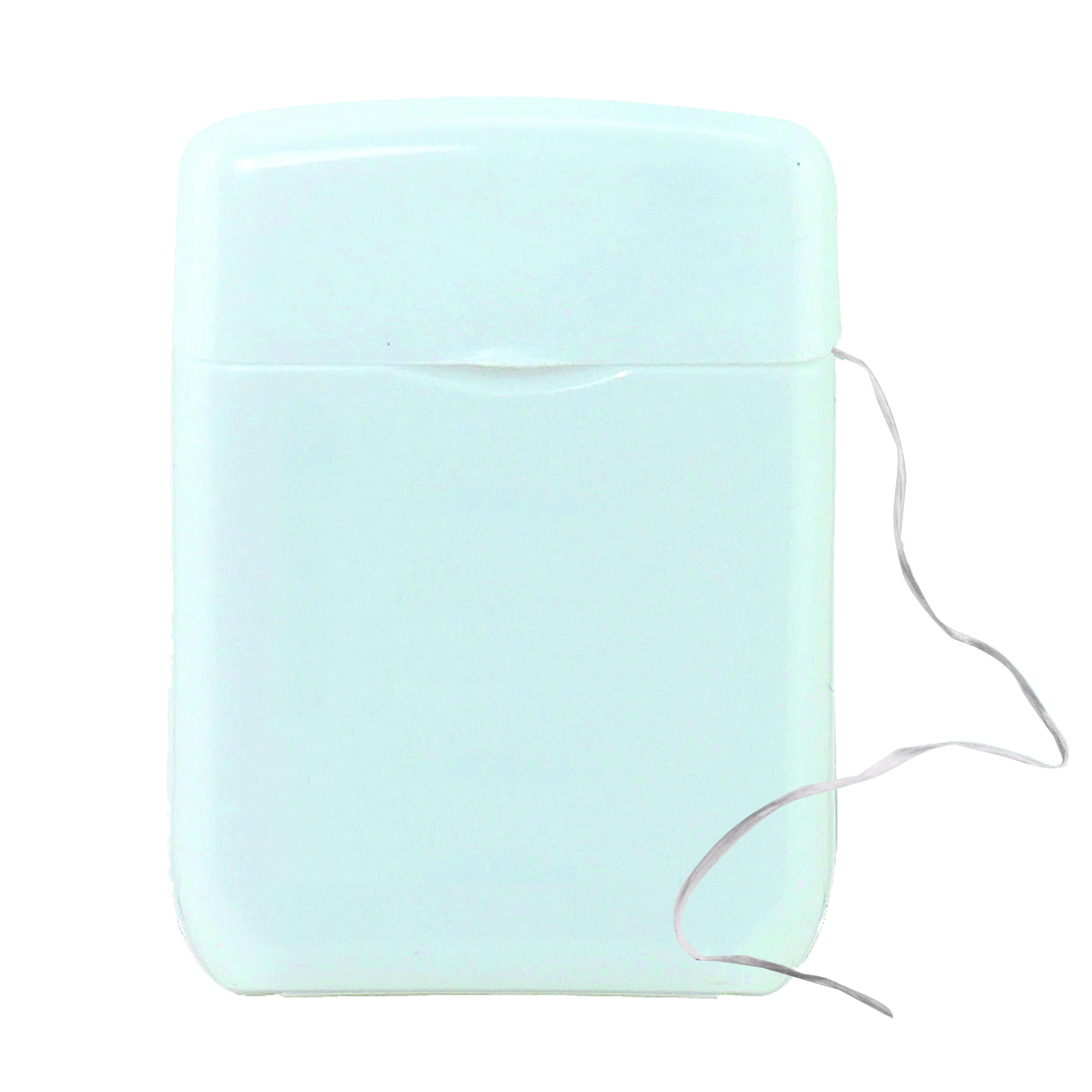 164 ft Dental Floss 1