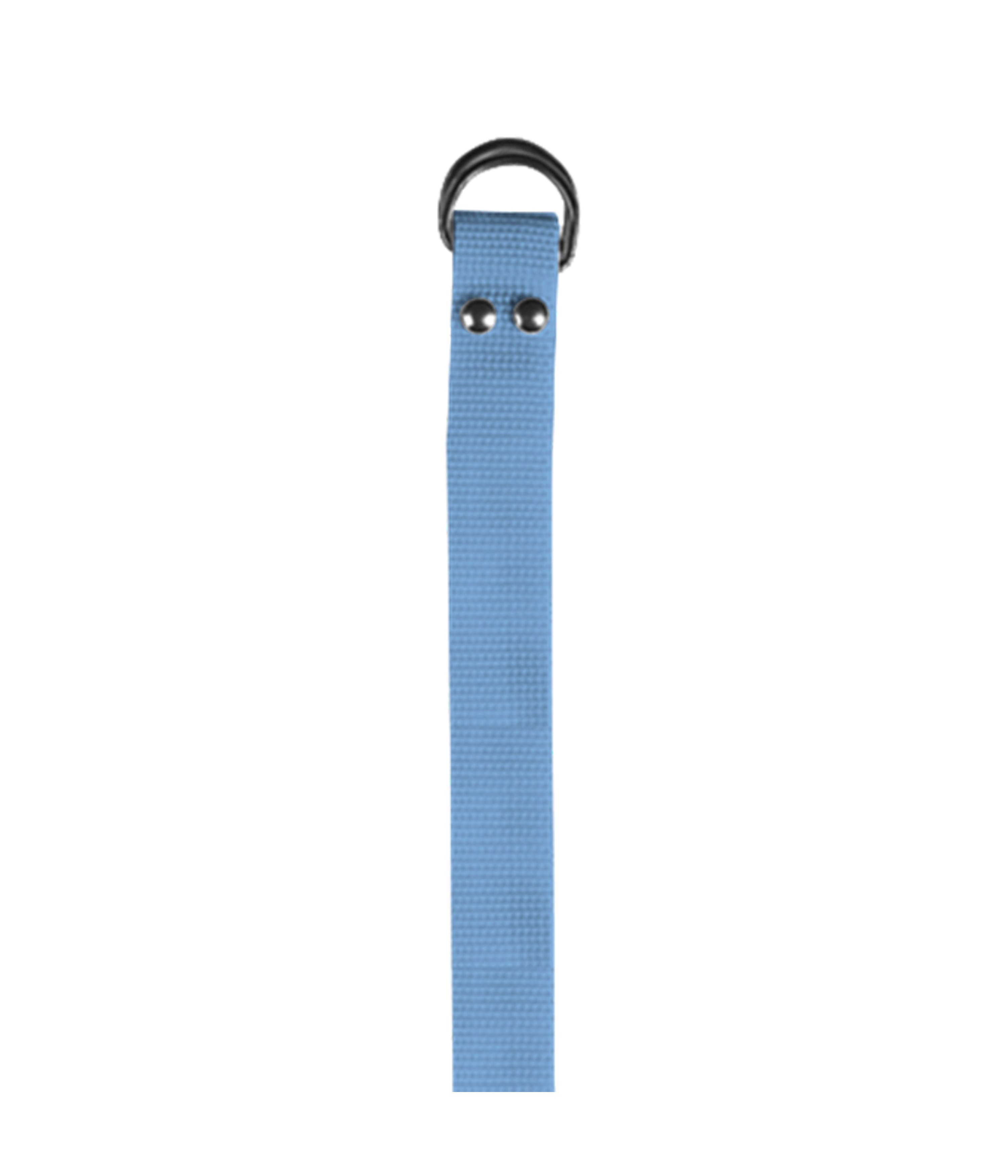 FOOTBALL BELT 8