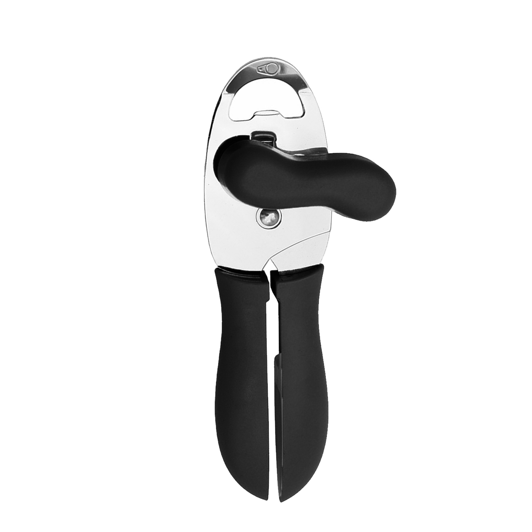 Vicson 2in1 Can Opener 7