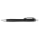 Incline Recycled ABS Gel Pen 105