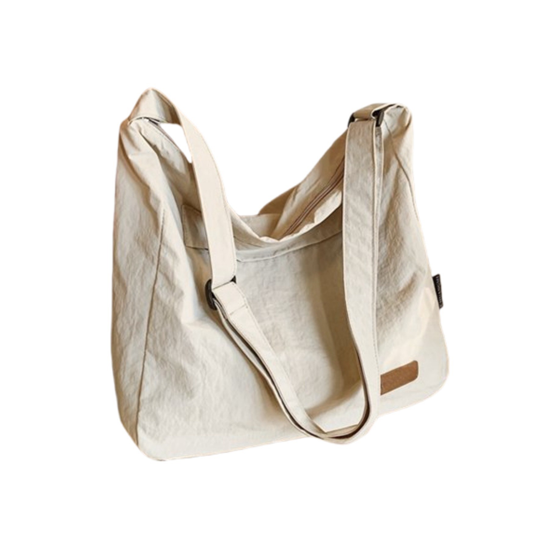 Messenger Bag 3
