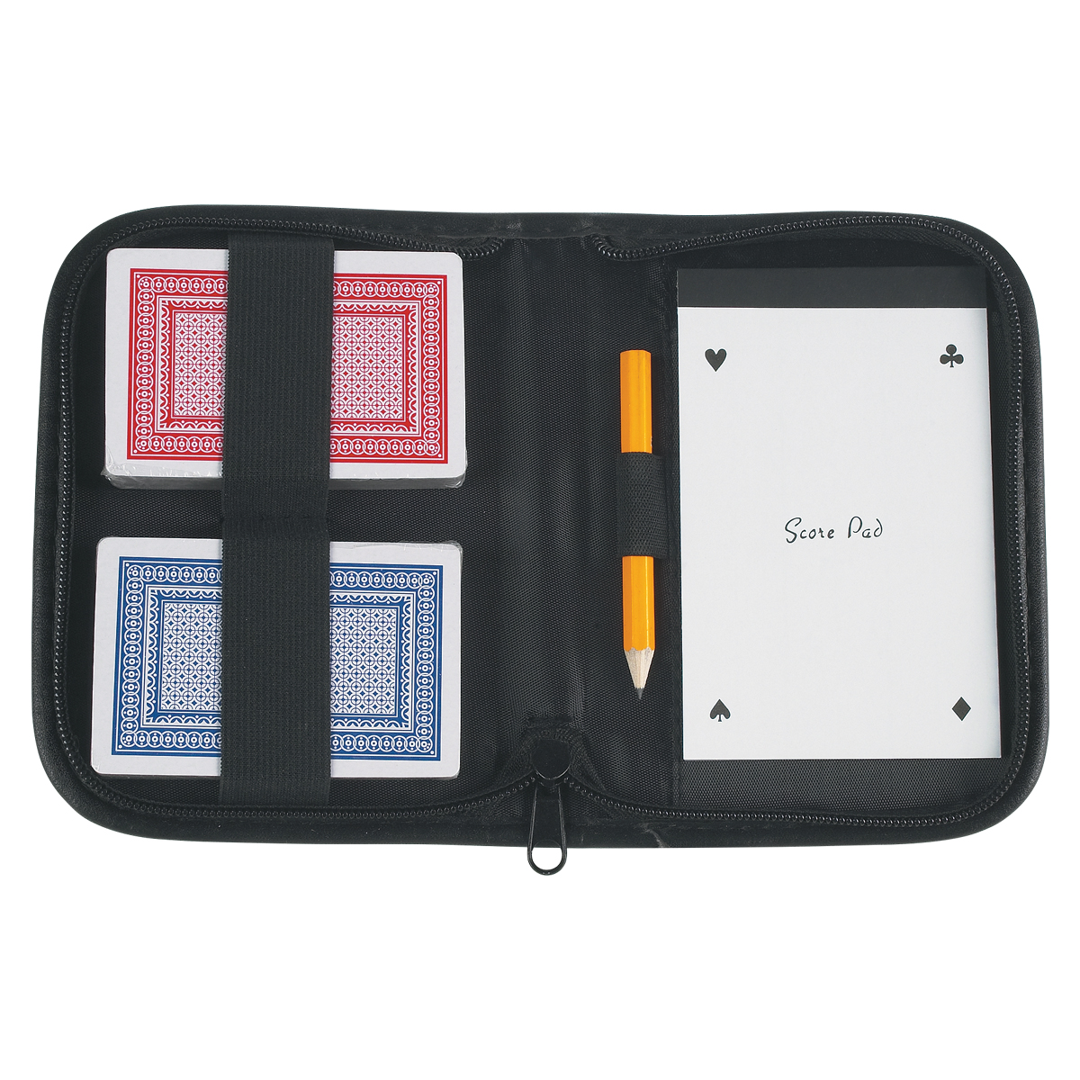 Playing Card Set 5
