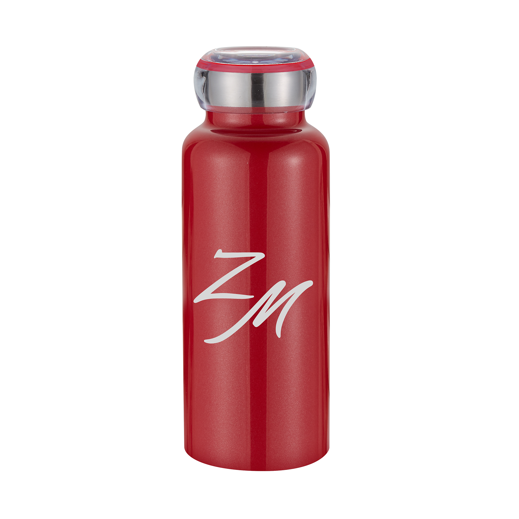 17 oz Capri Bottle 4