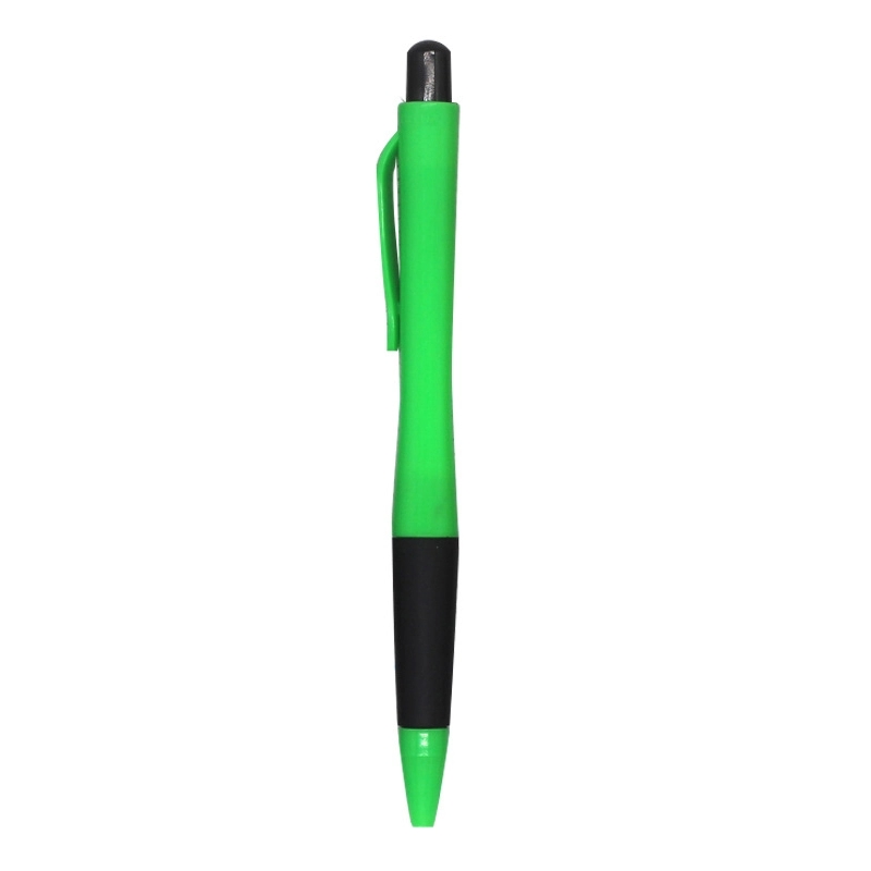 DART PEN 2