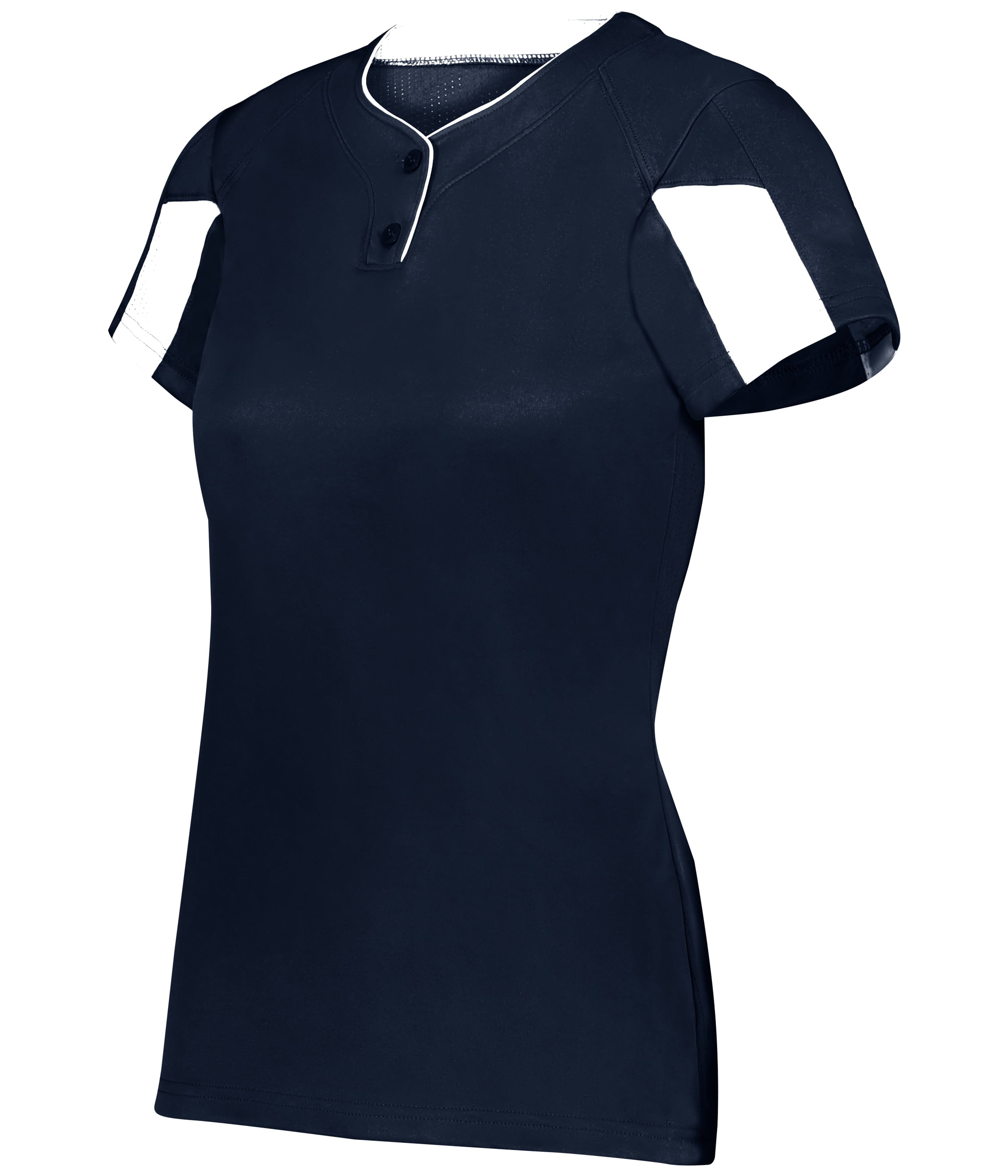 LADIES STRIKER JERSEY 2