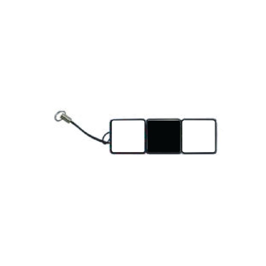 Rubik's Cube USB Flash Drive 2