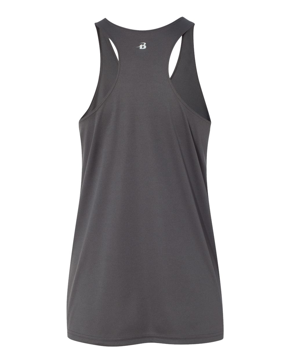 Women's B-Core Racerback Tank Top - 4166 21