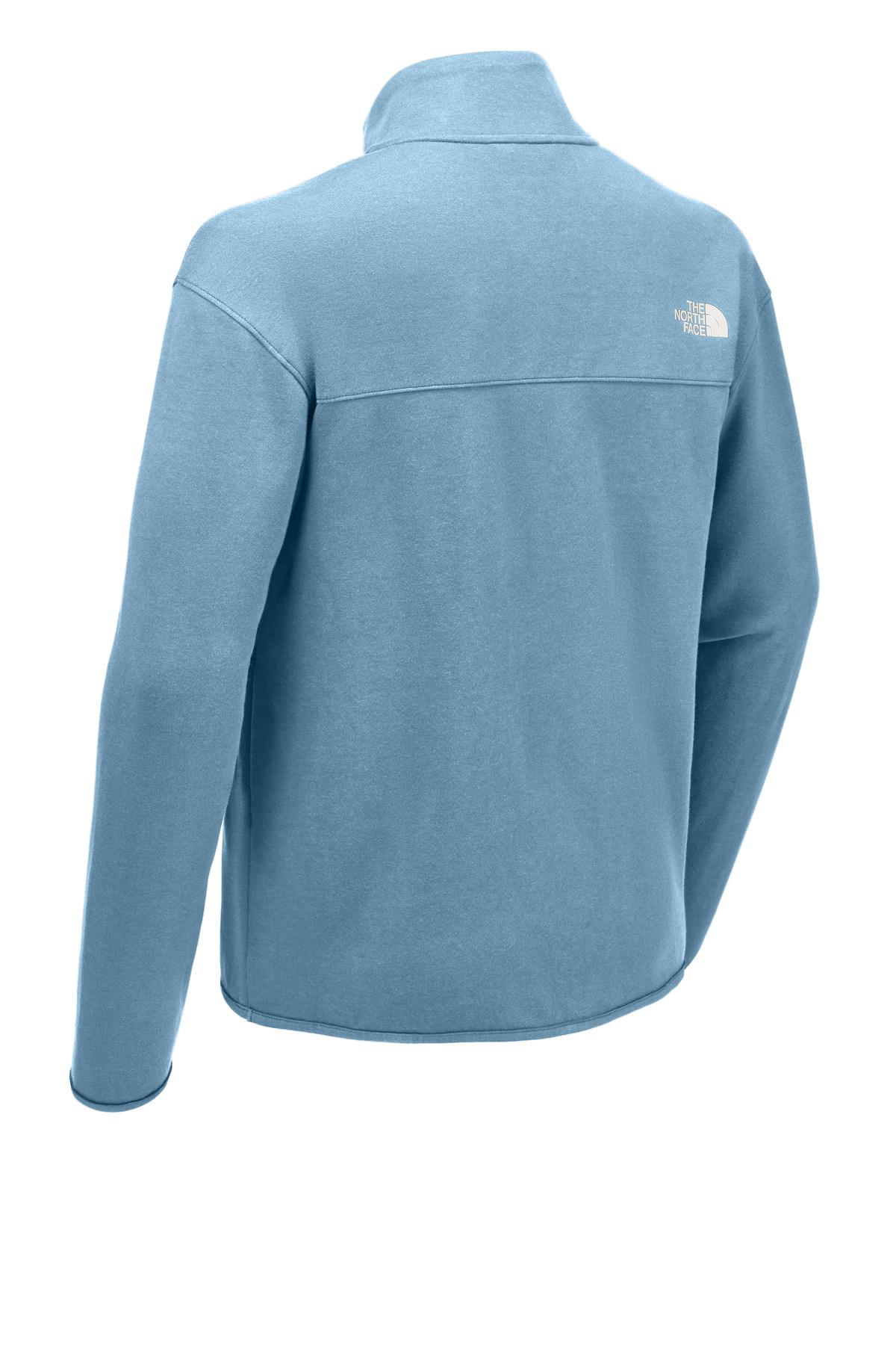 The North Face Double-Knit 1/2-Zip Fleece NF0A8C5G 4