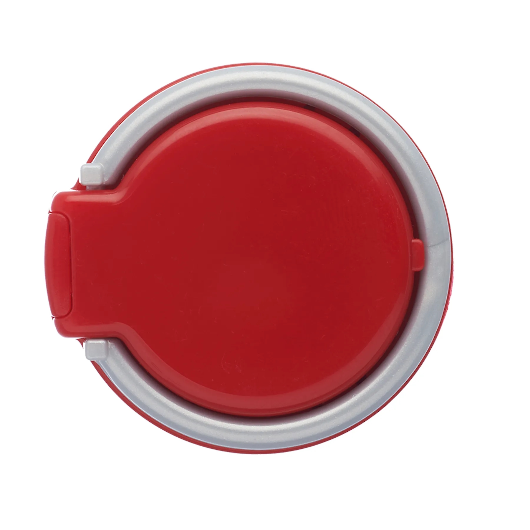 Eclipse Plastic Ring Cellphone Holder 1