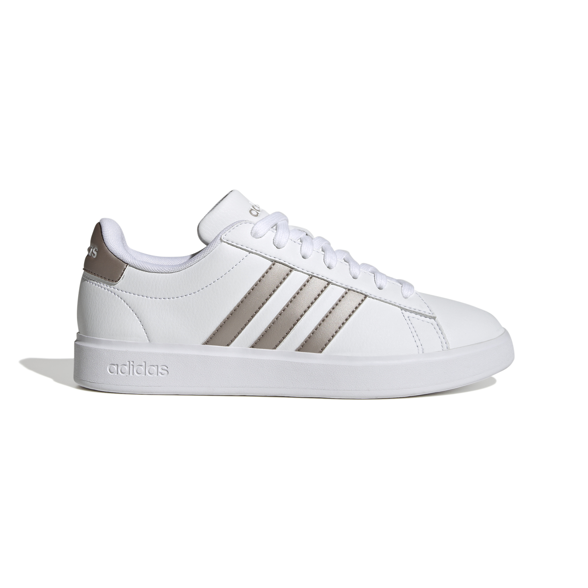 GRAND COURT 2.0 SHOES 2