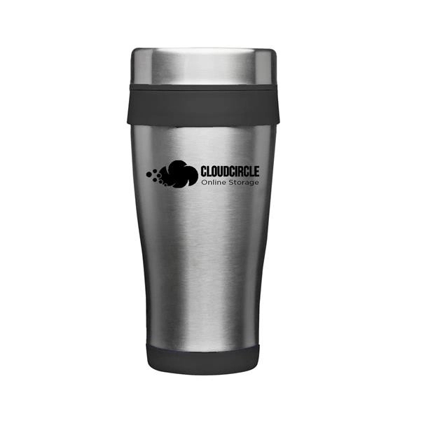 Mugs 1