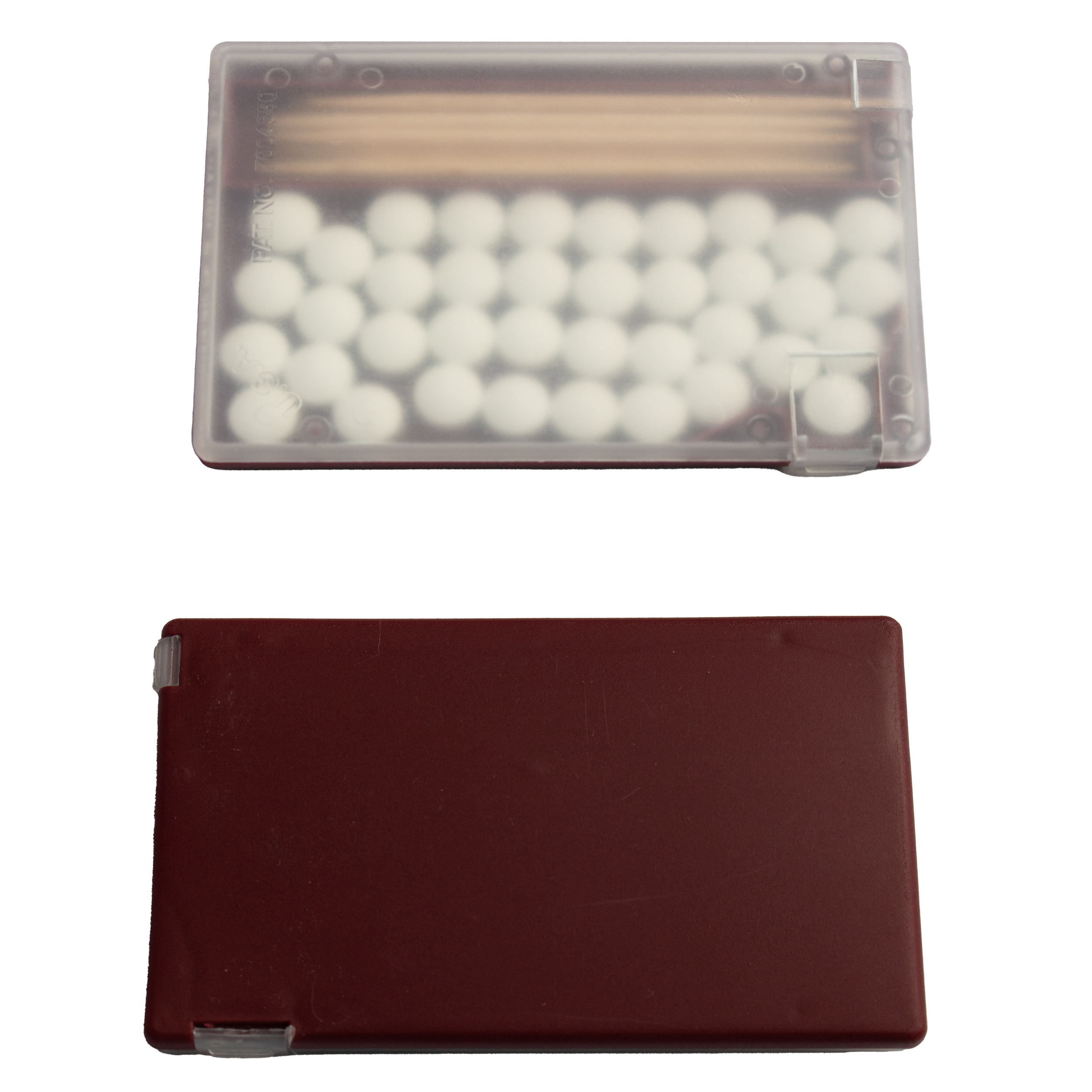 Pick and Mints - Rectangle 5